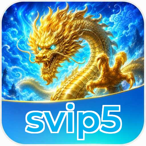 Tim svip5