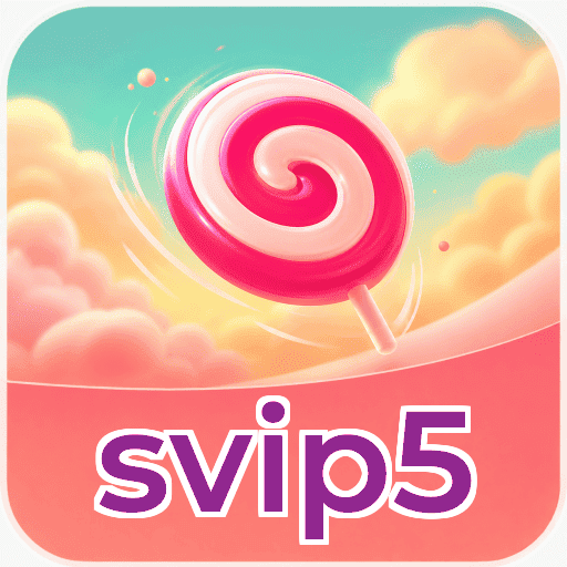 Logo svip5